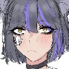 Kinkicho's avatar