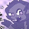 Kinkiestwolfy's avatar