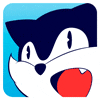 KinkiFox's avatar