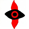 Kinkifun's avatar