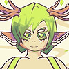 kinkikyo's avatar
