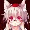 Kinkisho's avatar