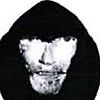 KinkKlownHater758's avatar