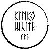 Kinko-White's avatar
