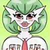 KinkoCinco's avatar