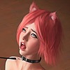 kinkoscuro's avatar