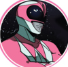 KinkRanger's avatar
