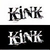 KinkRD's avatar