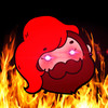 Kinkspaghetti's avatar
