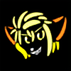KinksterFox's avatar