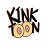 kinktoon's avatar