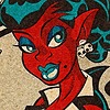 KinkwellStudios's avatar
