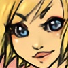 Kinky-chichi's avatar
