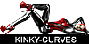 kinky-curves's avatar