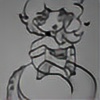 Kinky-Fukken-Kitten's avatar