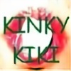 kinky-kiki's avatar