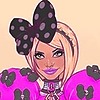 kinky-nicky's avatar