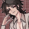 Kinky-Rinn's avatar