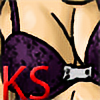 Kinky-Skittles's avatar