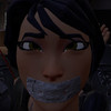 Kinky584's avatar