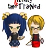 kinkyandthetrained's avatar