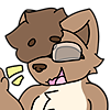 KinkyBoiUwU's avatar