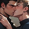 KinkyBoys's avatar