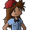 Kinkydamsel's avatar