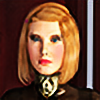 KinkyDept's avatar