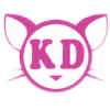 KinkyDesign's avatar