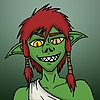 KinkyGoblin's avatar