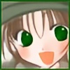 KinkyInky's avatar
