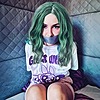 KinkyIntroverts's avatar