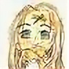 Kinkyjunky's avatar