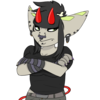 KinkyKaiju's avatar