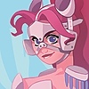 KinkyKarrot's avatar