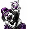 kinkykillaclown's avatar