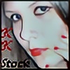 KinkyKitty-stock's avatar
