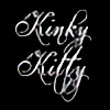 KinkyKittyShop's avatar