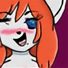 Kinkykittyx's avatar