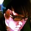 KinkyKoon333's avatar