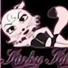 KinkyMush's avatar