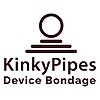 KinkyPipes's avatar