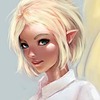 KinkyPlush's avatar