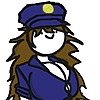 Kinkypolice's avatar