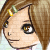 KinkyPrepp's avatar