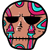 KinkySkull's avatar