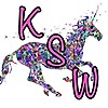 KinkySlaveWriter's avatar