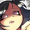KinkySoul's avatar