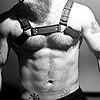 KinkySPromoter's avatar